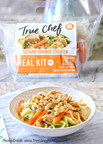 Retail-Designed 'True Chef Meal Kits' Now Available at Nearly 50 Bashas' Stores Throughout Southwest