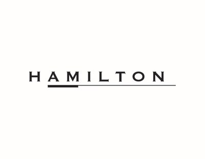 Hamilton Associates wins Best in Benefits Award