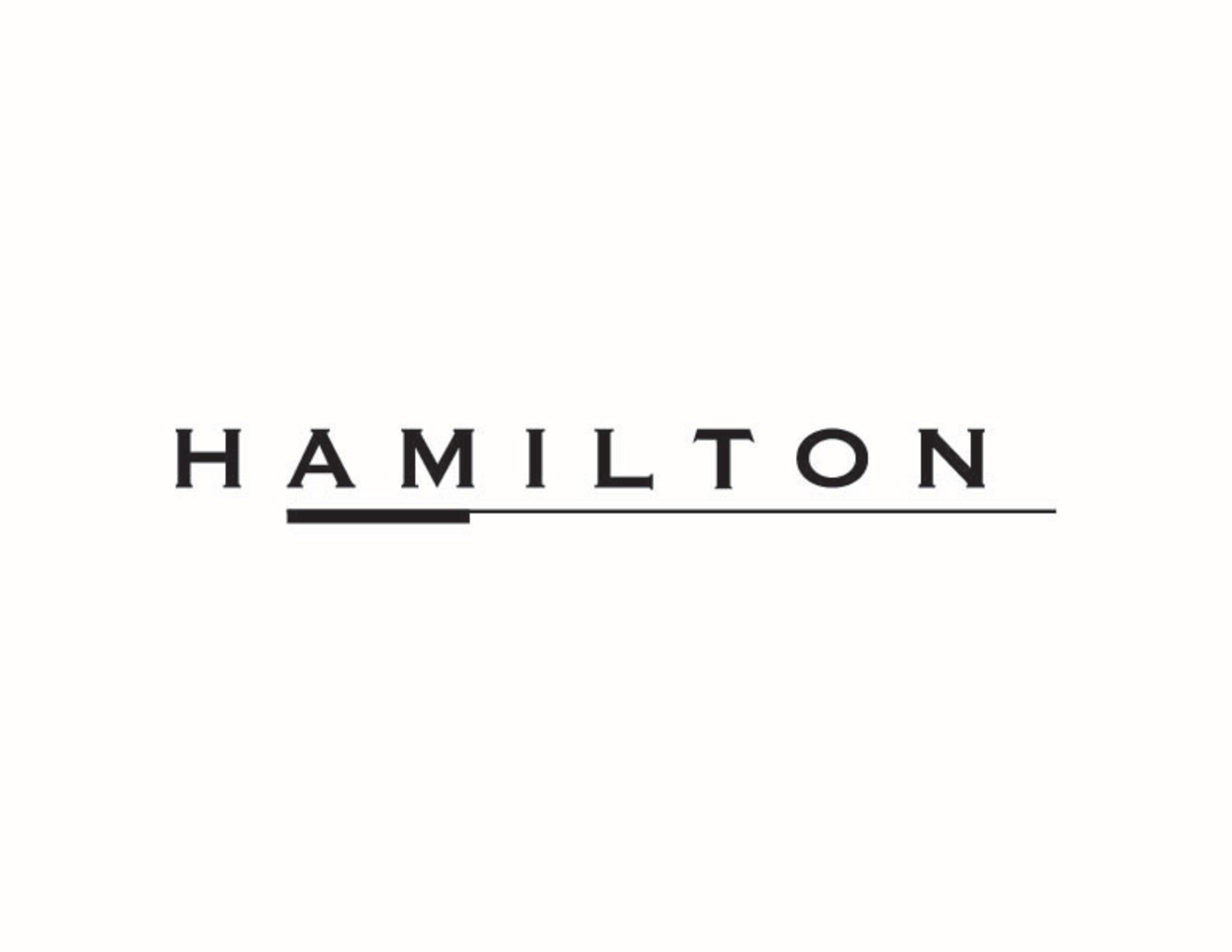 Hamilton Associates wins Best in Benefits Award