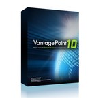 VantagePoint Software Version 10 Release Significantly Increases Analysis, Data Leverage Capabilities