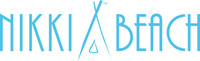 Nikki_Beach_Worldwide_Logo