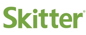 Skitter®, Inc. Announces Availability of Skitter Cloud ACS