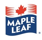 Maple Leaf Foods Closes Acquisition of Field Roast Grain Meat Co.