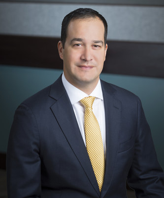 Anthony Gonzales, Regional Director Anthony Gonzales, Regional Director