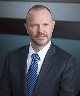 David Hall, CFA, Senior Vice President, Head of Quantitative Strategy David Hall, CFA, Senior Vice President, Head of Quantitative Strategy