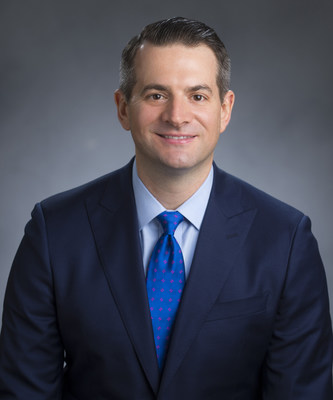 Todd Cole, CFA, Wealth Advisory Portfolio Consultant Todd Cole, CFA, Wealth Advisory Portfolio Consultant