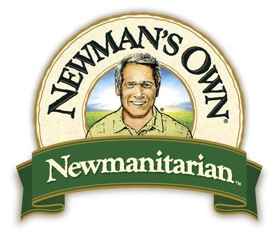 Be a #Newmanitarian