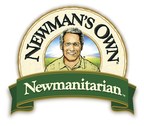 Newman's Own Foundation Launches #Newmanitarian Campaign Asking People to Commit Acts of Kindness