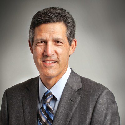 Richard F. Afable, M.D., a trustee of Providence Little Company of Mary Medical Center in Torrance, has been elected 2018 Chair of the California Hospital Association Board of Trustees.