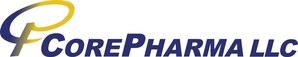 CorePharma, LLC Acquired by Investor Group