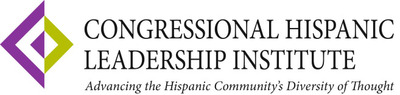 Congressional Hispanic Leadership Institute<br />
www.chli.org (PRNewsfoto/The Congressional Hispanic Leadership Institute)