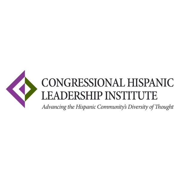CHLI ANNOUNCES NEW CONGRESSIONAL BOARD MEMBERS - Vimarsana News