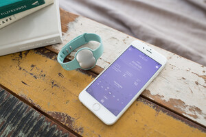 Ava Unveils New Feature That Detects Bi-Phasic Shift in User's Monthly Cycle to Help Confirm Ovulation