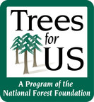 Trail's End® Bourbon Whiskey Announces Program to Support Reforestation of Pacific Northwest