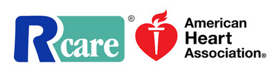 RCare commemorates National Heart Month