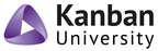 Lean Kanban Announces Release of Kanban Maturity Model
