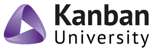 Kanban University Announces Updates to Credentials for Kanban Coaches, Consultants and Trainers