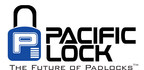 PACLOCK Offers Guarantee to Lock Distributors