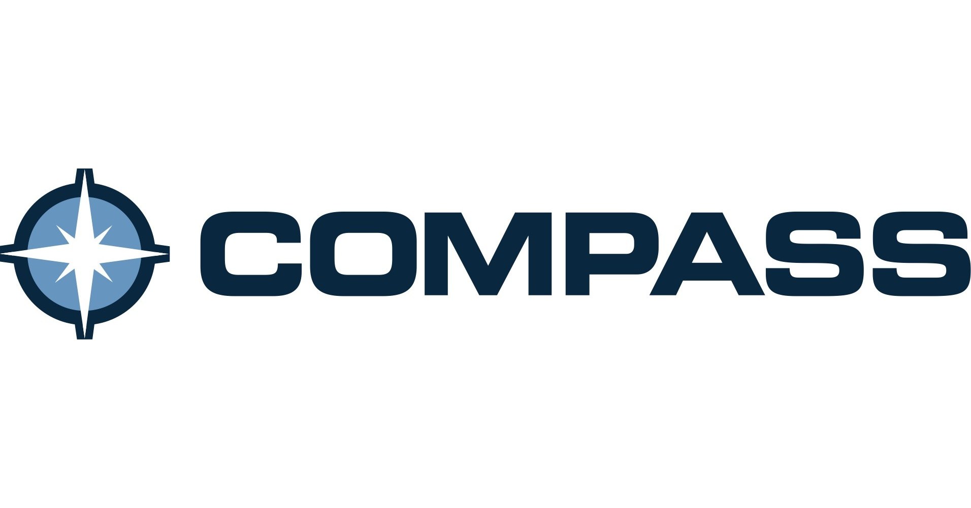 Compass Compression Abbreviates Name to Compass as Company Increases