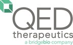QED Therapeutics Presents New Data on the Potential for Infigratinib to Treat Upper Tract Urothelial Carcinoma