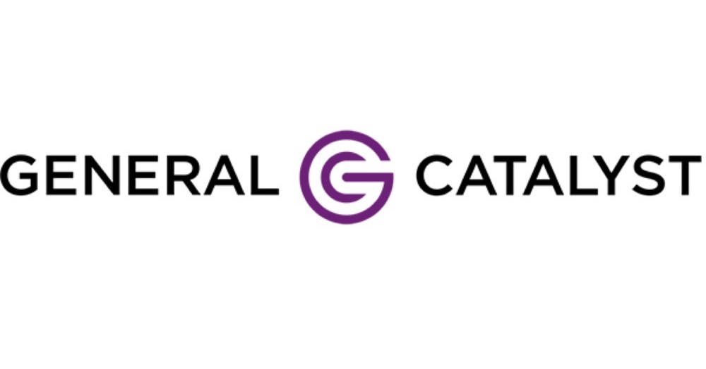 ken chenault to join general catalyst