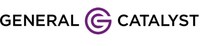 General Catalyst new logo