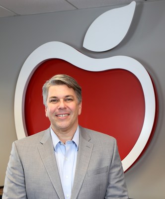 Applebee’s Neighborhood Grill + Bar names Joel Yashinsky senior vice president and chief marketing officer, bringing more than 20 years of experience in the restaurant industry and a wealth of knowledge and insight to the brand’s leadership team.