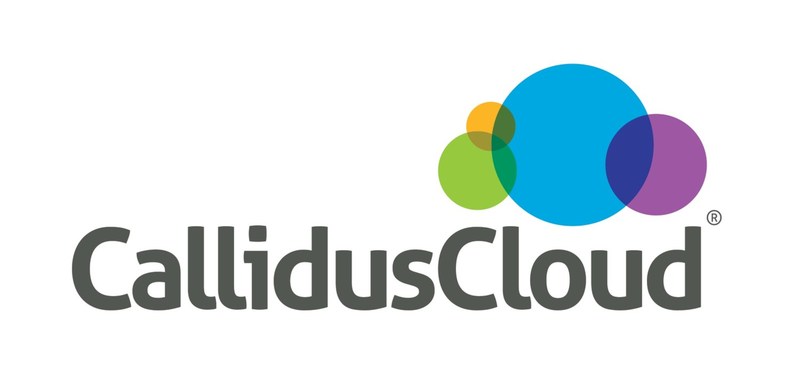  （PRNewsfoto / SAP SE）