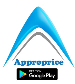 Approprice ने Paytm उपयोक्ताओं के लिए विशेष कैश रिफंड के साथ ऑनलाइन बनाम ऑफलाइन प्राइस कम्पैरिजन (कीमत तुलना) सुविधा पेश की