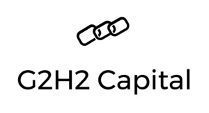 G2H2 Capital and Its 22 Year Founder Continues to Onboard Top Industry Talent
