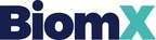 BiomX to Present at the Cantor Fitzgerald Global Healthcare Conference