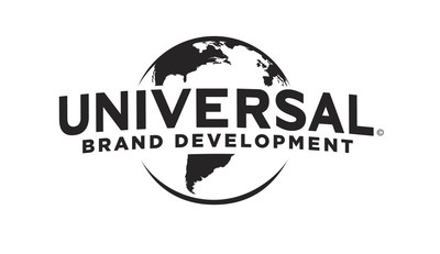 Universal Brand Development