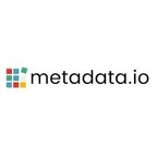 Metadata Joins the Marketo® Accelerate Partner Ecosystem