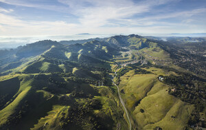 Sales Success at Wilder, Orinda; Limited Homesites and Homes Left