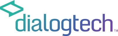 DialogTech Logo