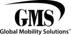 Global Mobility Solutions Announces New Visa and Immigration Services for Relocation Clients
