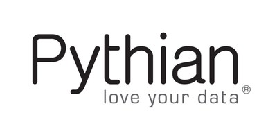 Pythian (CNW Group/The Pythian Group Inc)