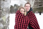 Valentine's Day Experiences offered February 12 -16 at Topnotch Resort