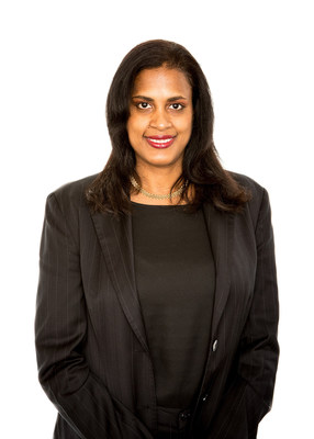 Nina Frandson, Sr. Managing Director - Capital Markets, Gemini Rosemont
