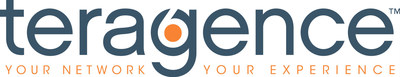 Teragence Logo
