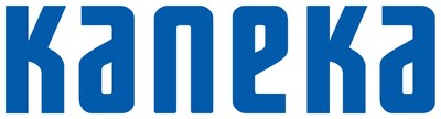 Kaneka_Corporation_Logo
