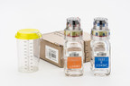 Berlinger Special AG : La sécurité des échantillons d’urine est la première priorité
