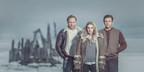 MHz Choice Announces February Premieres: 'Tatort: Cologne', 'Thicker Than Water' &amp; 'Anti-Mafia Squad'