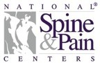 Advanced Medical Group Joins Forces with National Spine &amp; Pain Centers