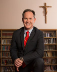 Dr. Brian Mahoney Named 4th President of Bergen Catholic High School
