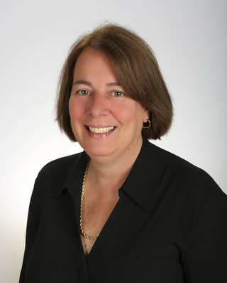 Karen Possidente-Leibiger, Vice President and Program Director for Care Management Solutions, Inc.