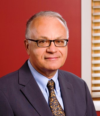 Robert Krzys, J.D., attorney and health care consultant