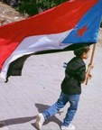 Southern Transitional Council Broadens Its Advocacy Efforts To Capitol Hill