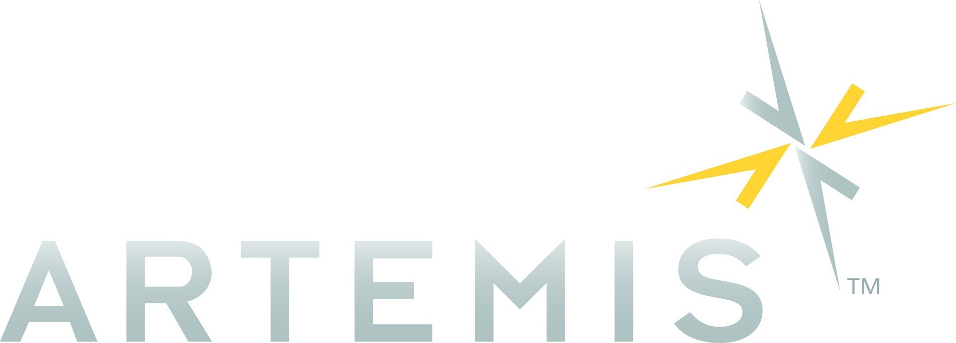 Artemis International Releases Only Fully Integrated PPM with EVM Solution
