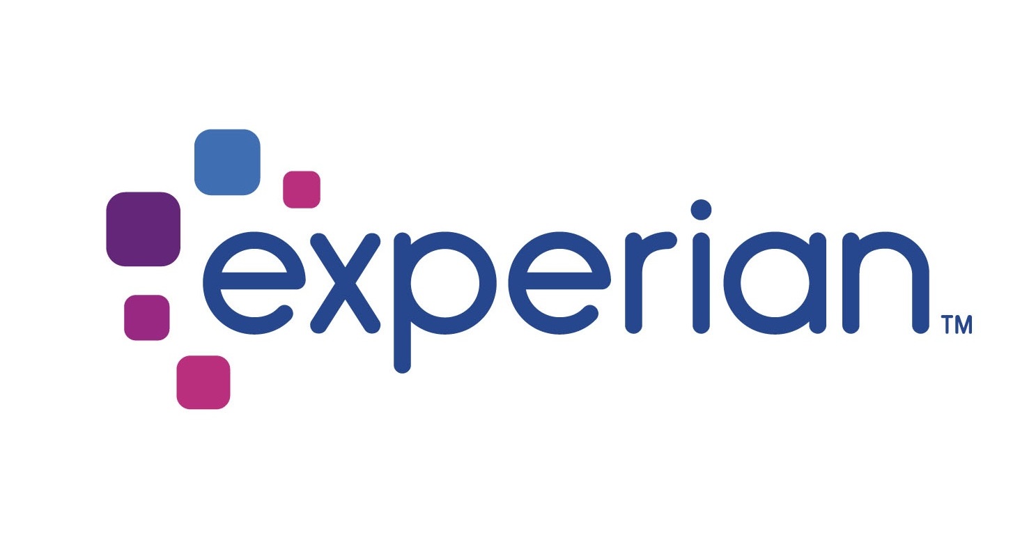 New Experian Boost™ Commercials to Feature John Cena